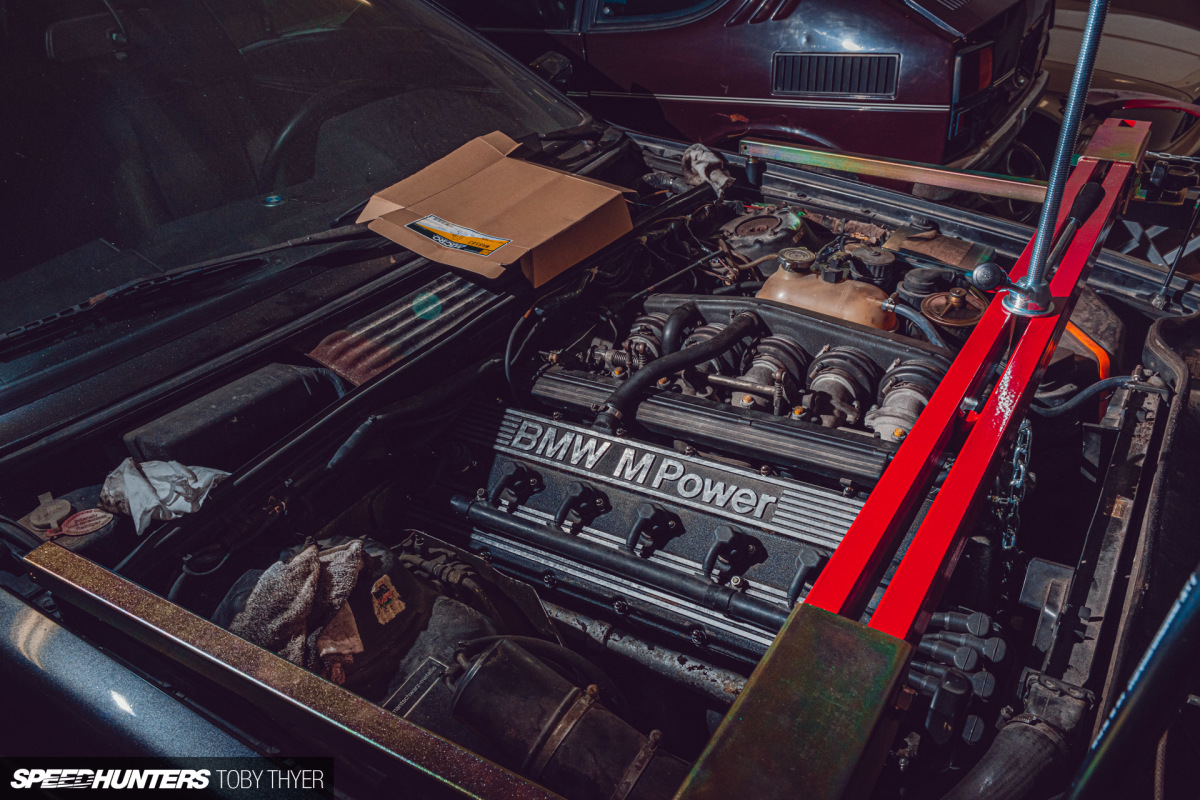 Toby_Thyer_Photographer_Speedhunters-13