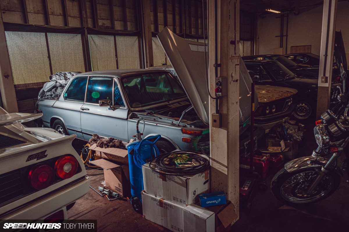 Toby_Thyer_Photographer_Speedhunters-15