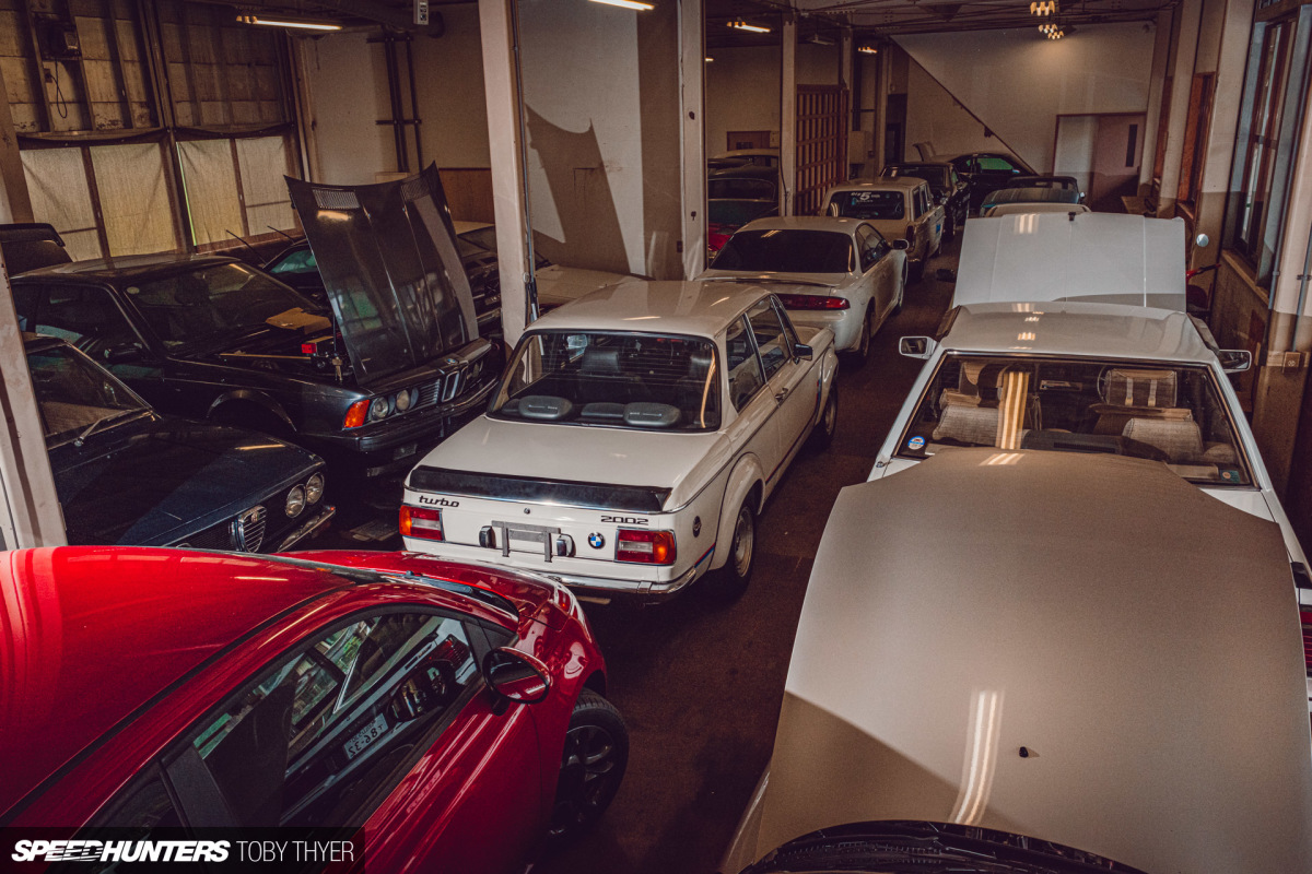 Toby_Thyer_Photographer_Speedhunters-16