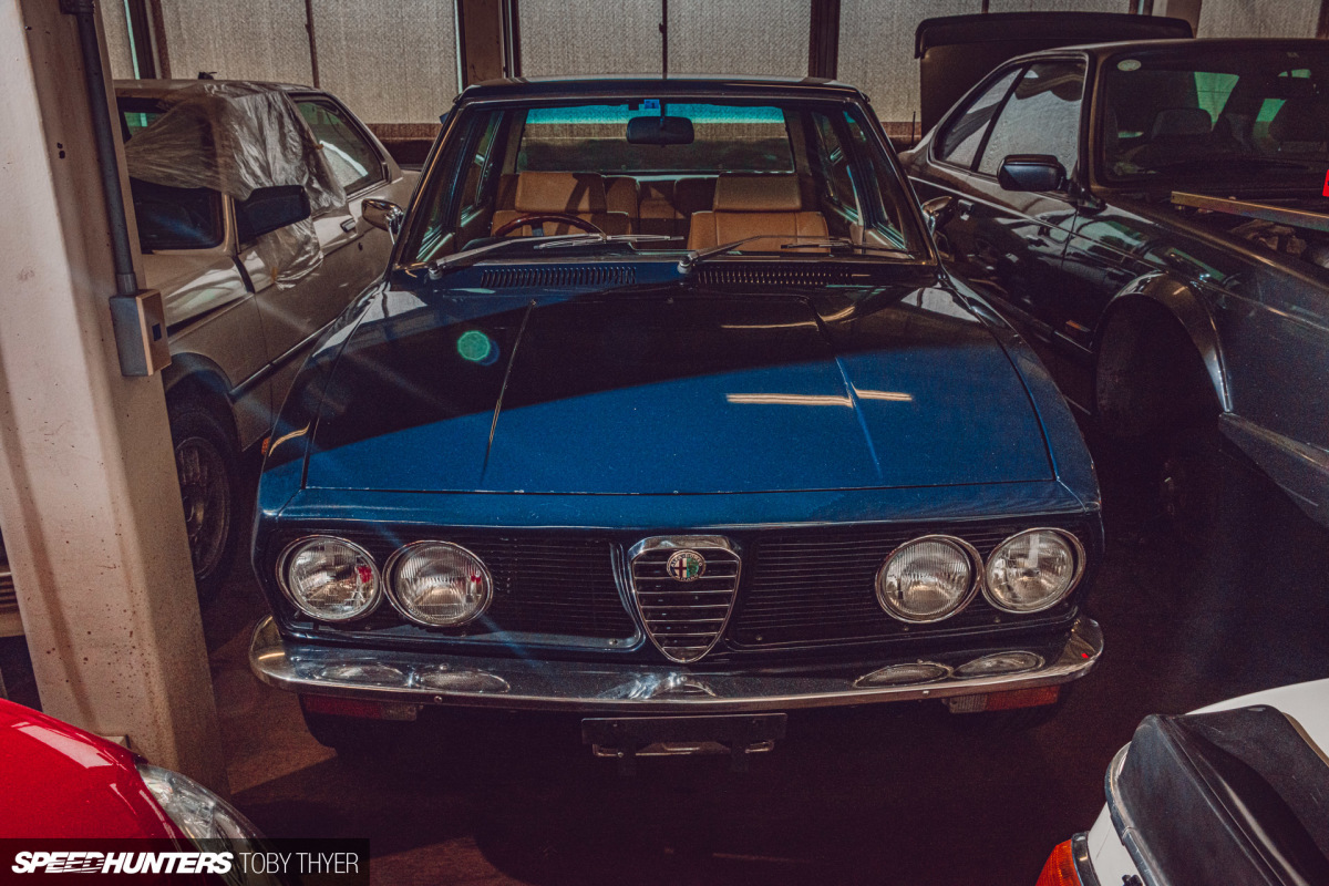 Toby_Thyer_Photographer_Speedhunters-17