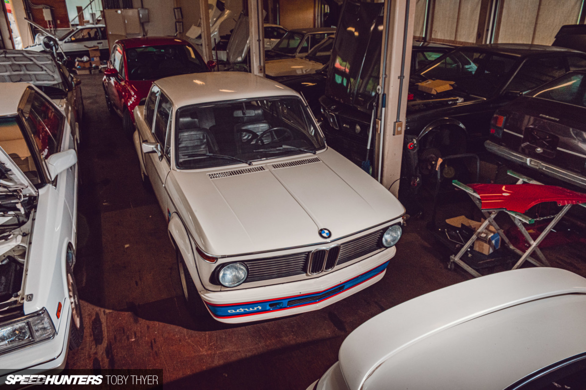 Toby_Thyer_Photographer_Speedhunters-18