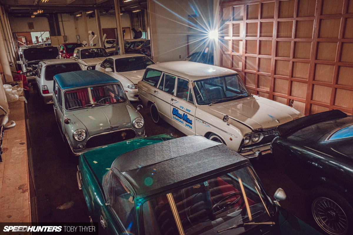 Toby_Thyer_Photographer_Speedhunters-19