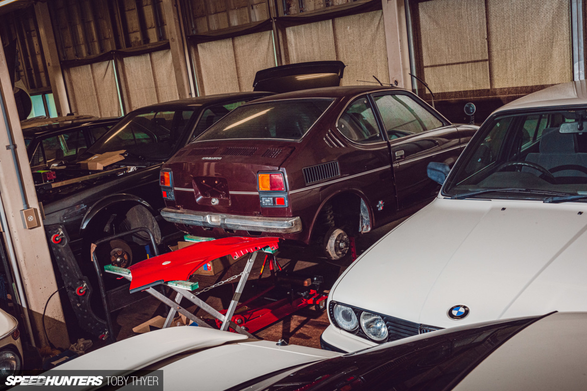 Toby_Thyer_Photographer_Speedhunters-21