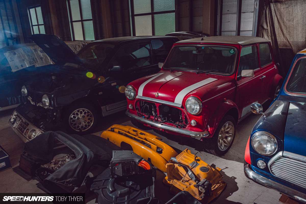 Toby_Thyer_Photographer_Speedhunters-23