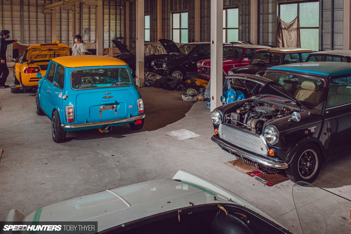 Toby_Thyer_Photographer_Speedhunters-24