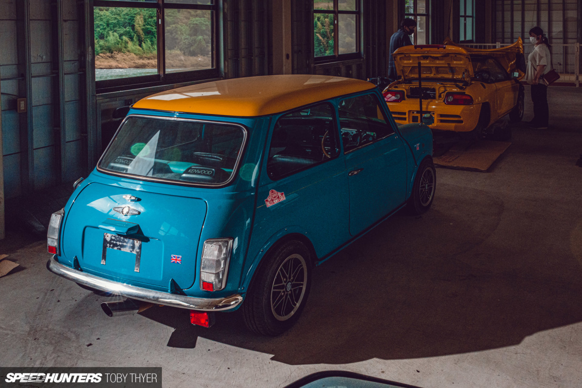 Toby_Thyer_Photographer_Speedhunters-25