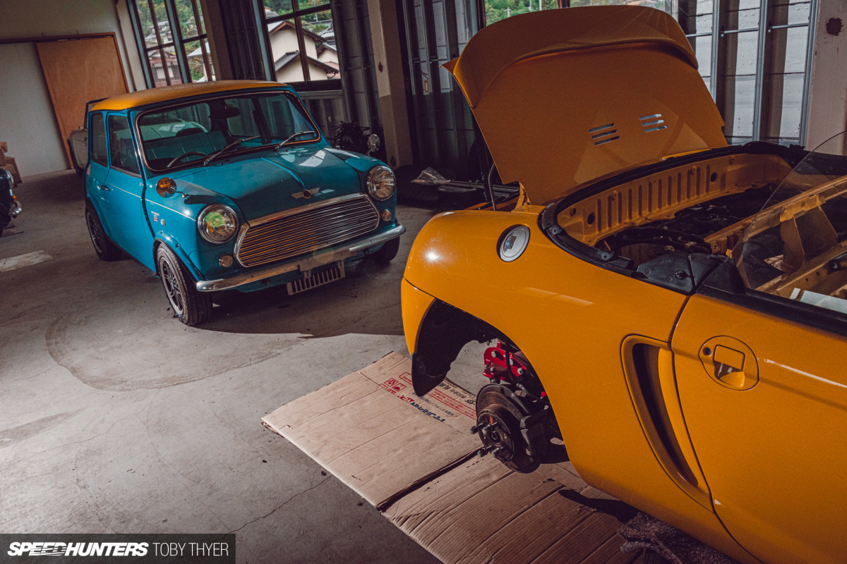 Toby_Thyer_Photographer_Speedhunters-27