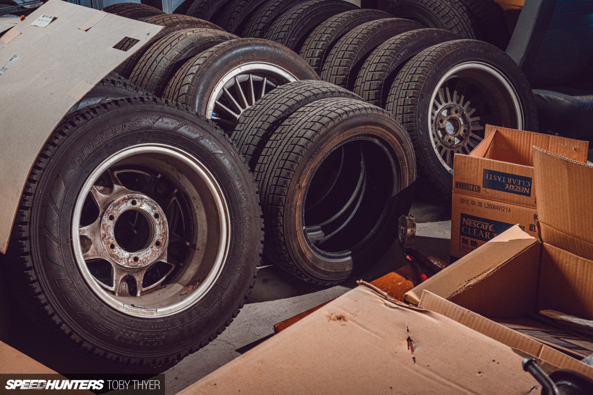 Toby_Thyer_Photographer_Speedhunters-29