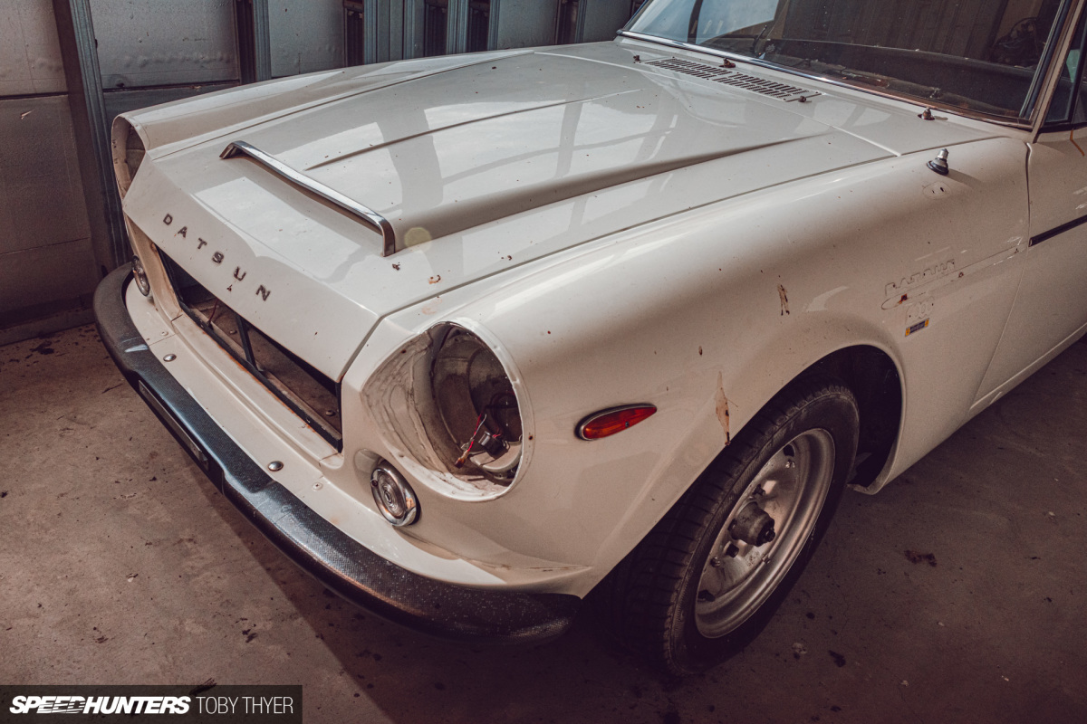 Toby_Thyer_Photographer_Speedhunters-31