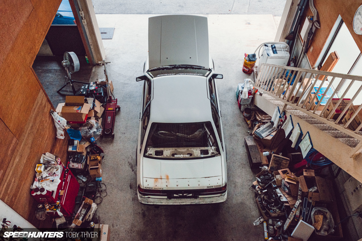 Toby_Thyer_Photographer_Speedhunters-32