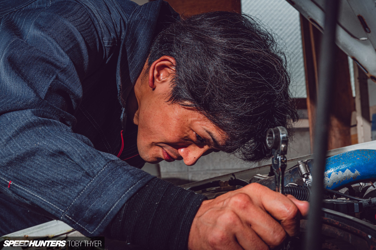 Toby_Thyer_Photographer_Speedhunters-33