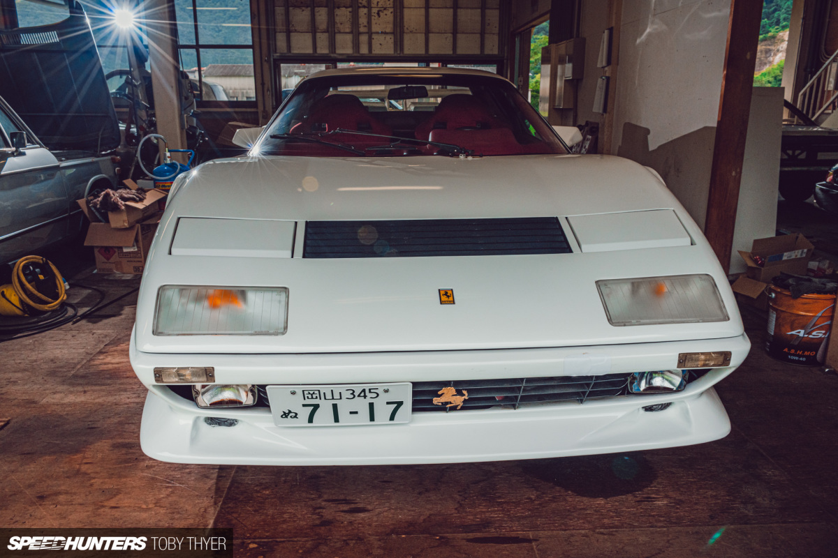 Toby_Thyer_Photographer_Speedhunters-35