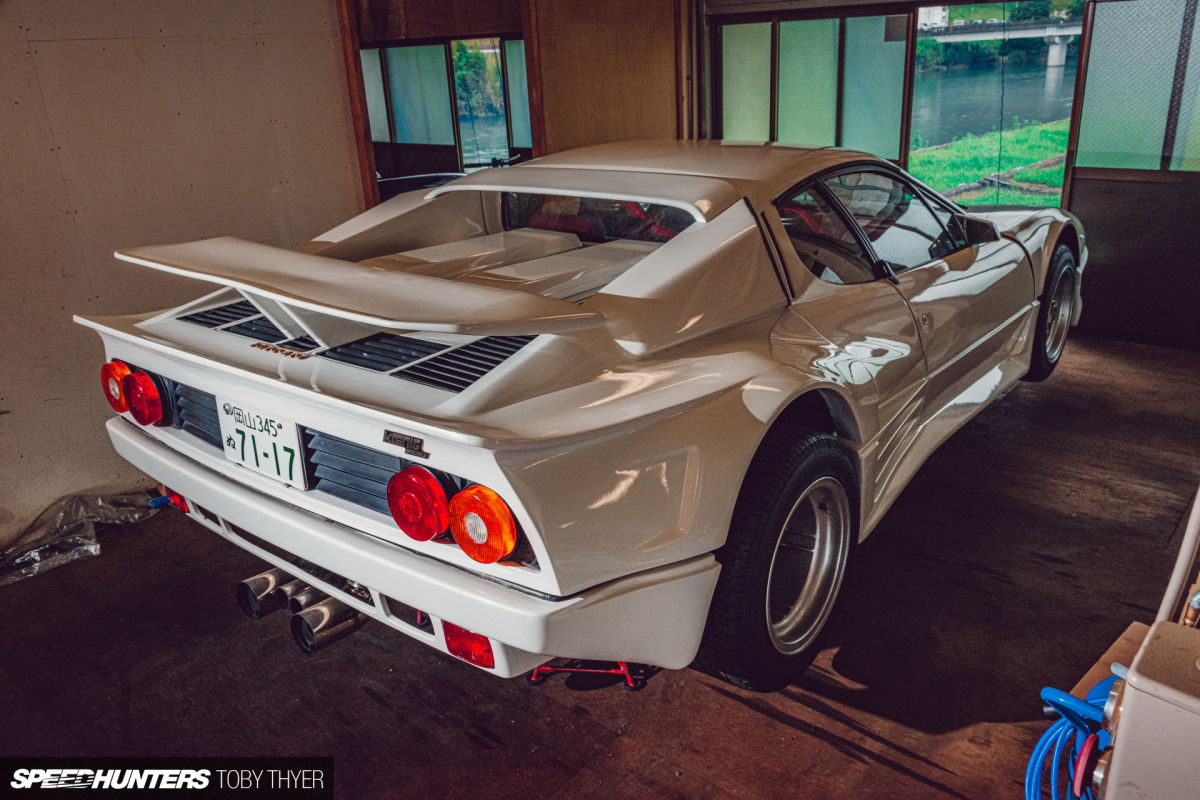 Toby_Thyer_Photographer_Speedhunters-36