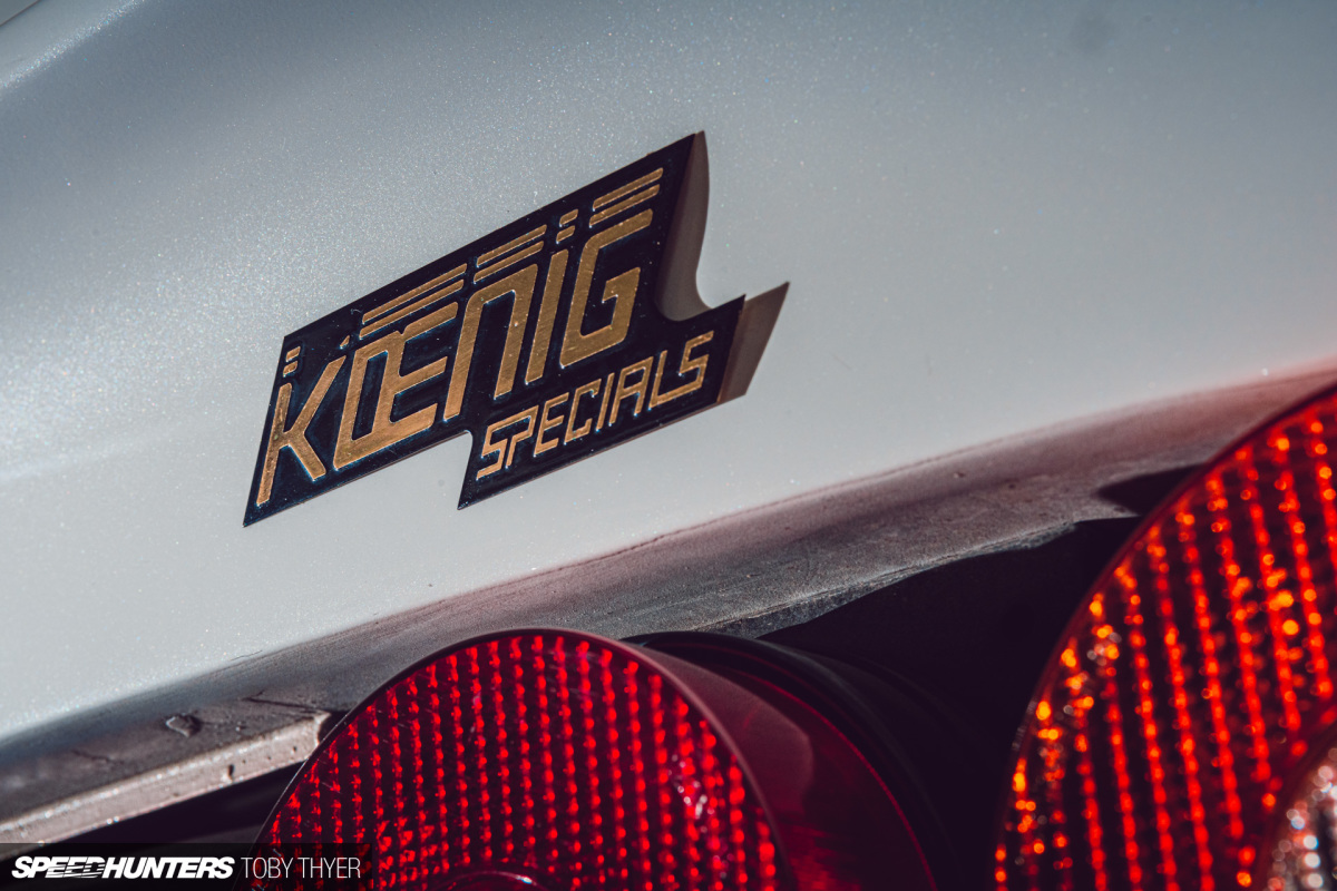 Toby_Thyer_Photographer_Speedhunters-37