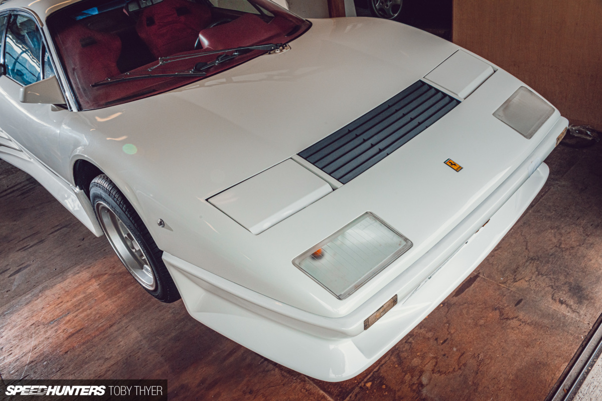 Toby_Thyer_Photographer_Speedhunters-39