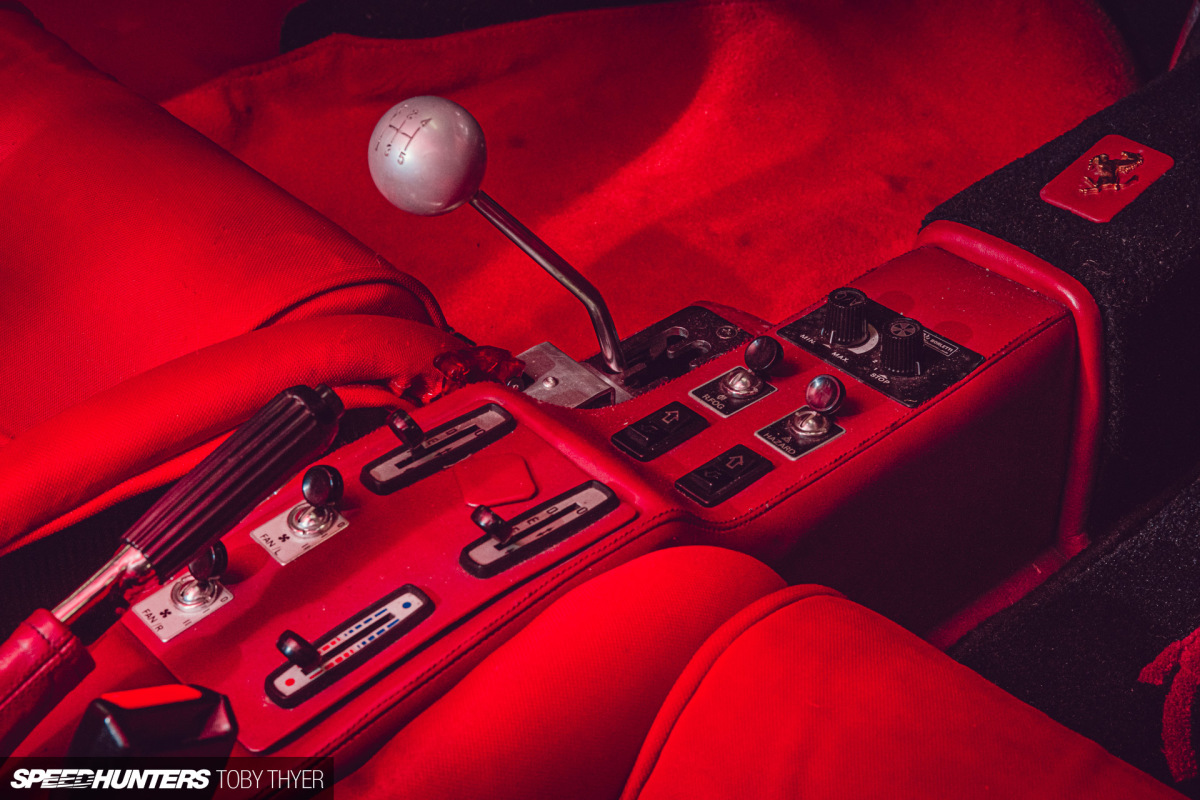 Toby_Thyer_Photographer_Speedhunters-42