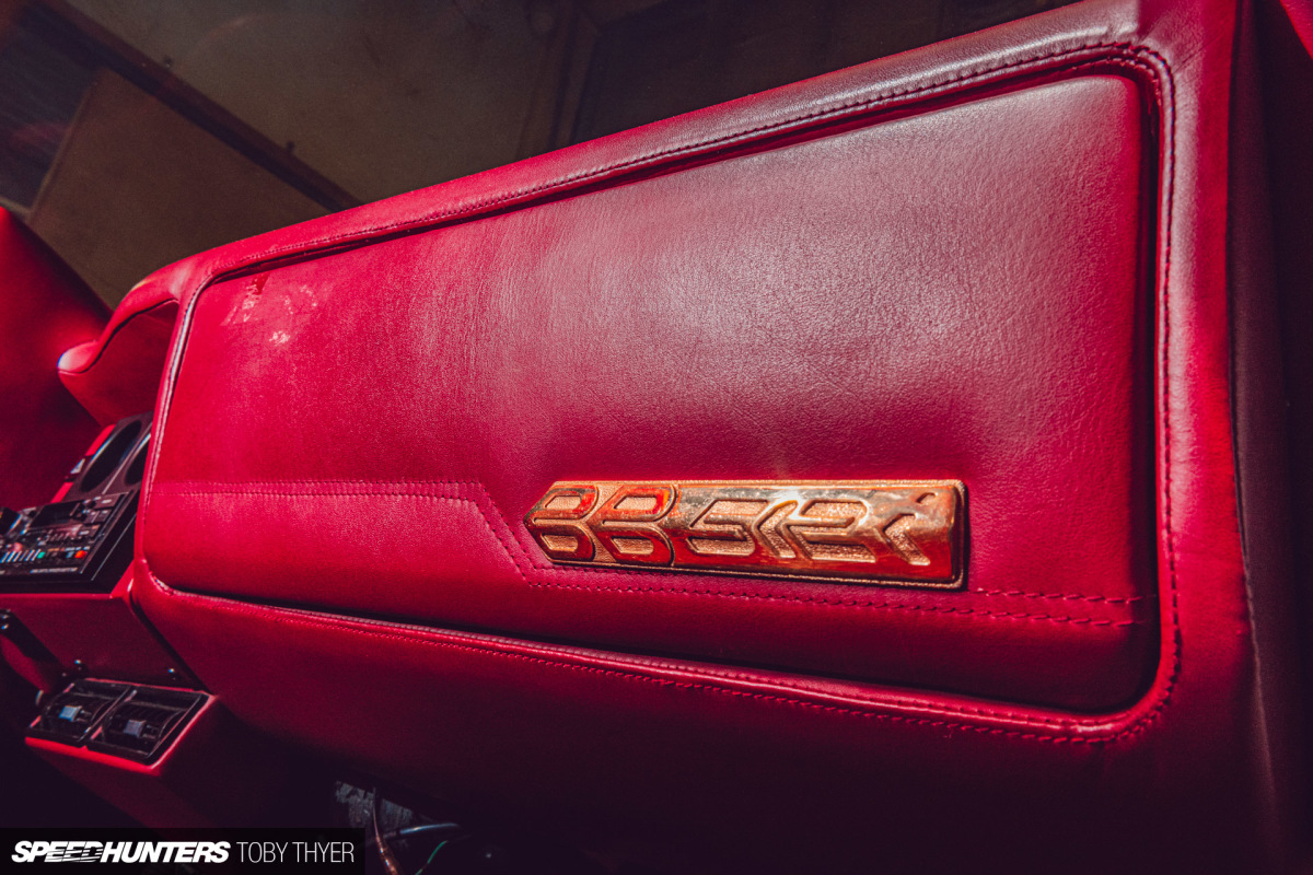 Toby_Thyer_Photographer_Speedhunters-43