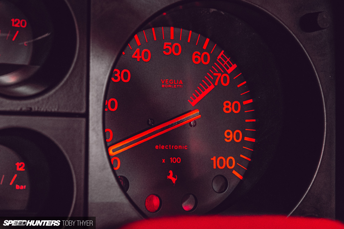 Toby_Thyer_Photographer_Speedhunters-44