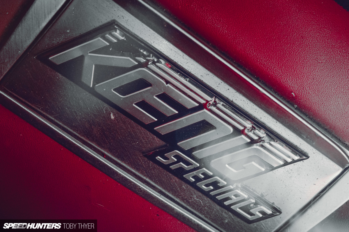 Toby_Thyer_Photographer_Speedhunters-46