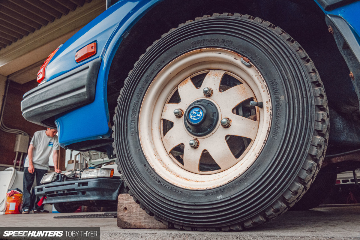 Toby_Thyer_Photographer_Speedhunters-54