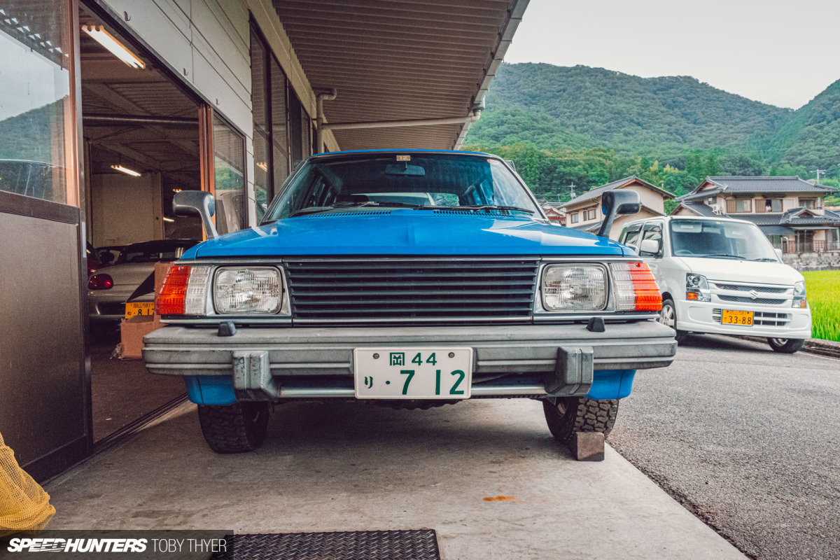 Toby_Thyer_Photographer_Speedhunters-55