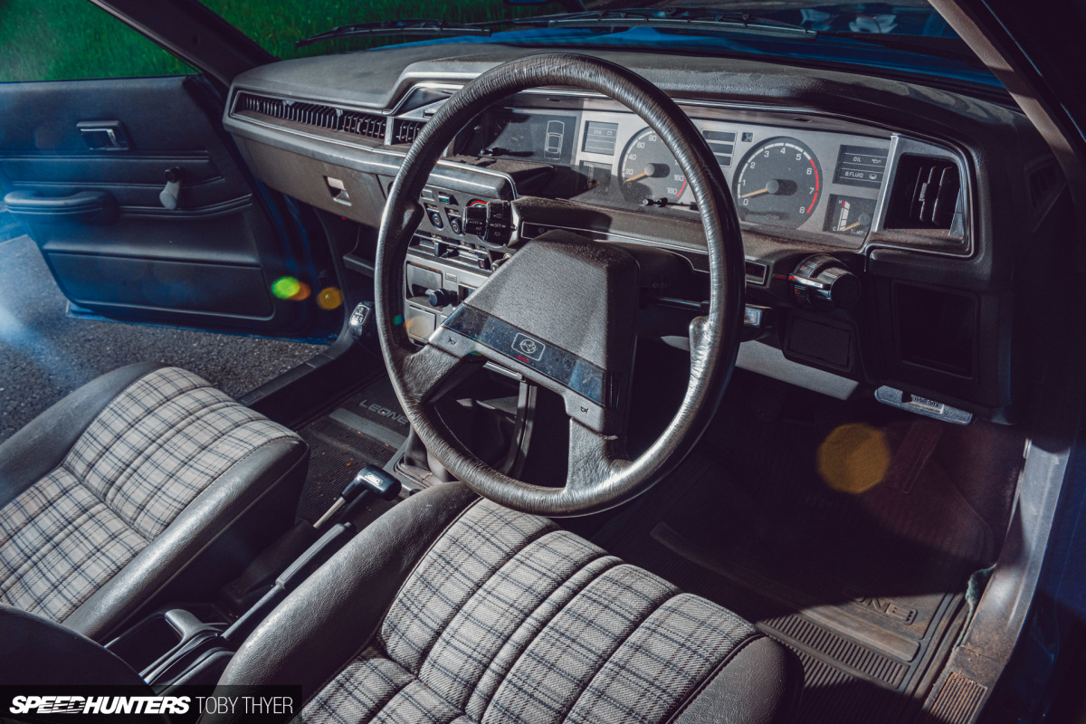 Toby_Thyer_Photographer_Speedhunters-56