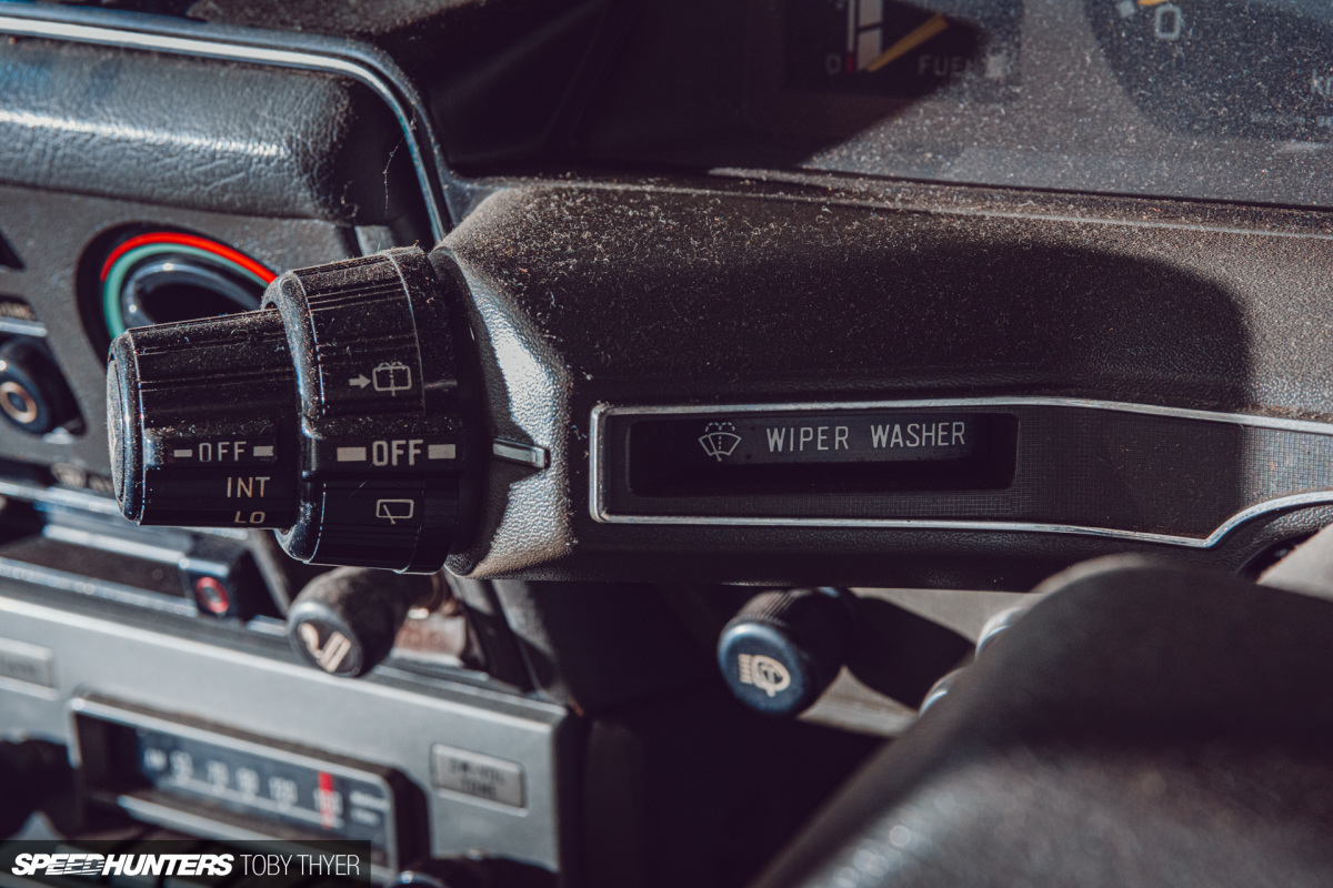 Toby_Thyer_Photographer_Speedhunters-57