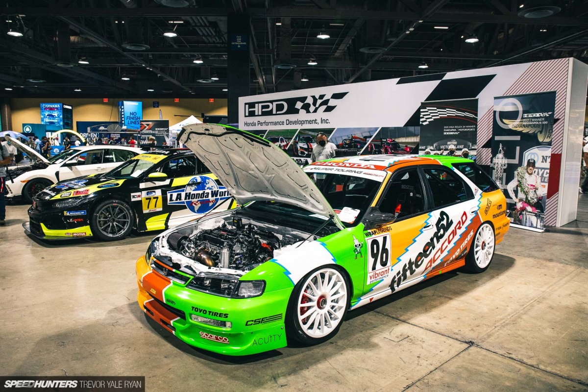 2021-LBGP-Formula-Atlantic-FD-Drifting_Trevor-Ryan-Speedhunters_003_5412