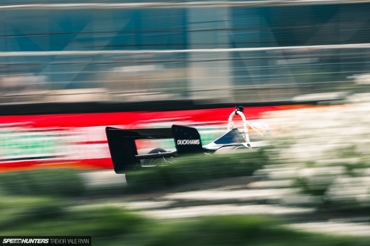 2021-LBGP-Formula-Atlantic-FD-Drifting_Trevor-Ryan-Speedhunters_009_3720