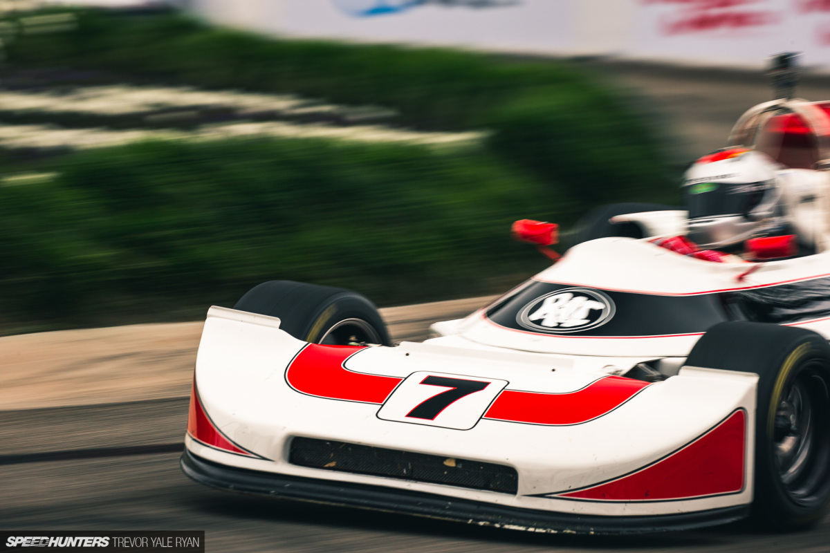 2021-LBGP-Formula-Atlantic-FD-Drifting_Trevor-Ryan-Speedhunters_013_4449