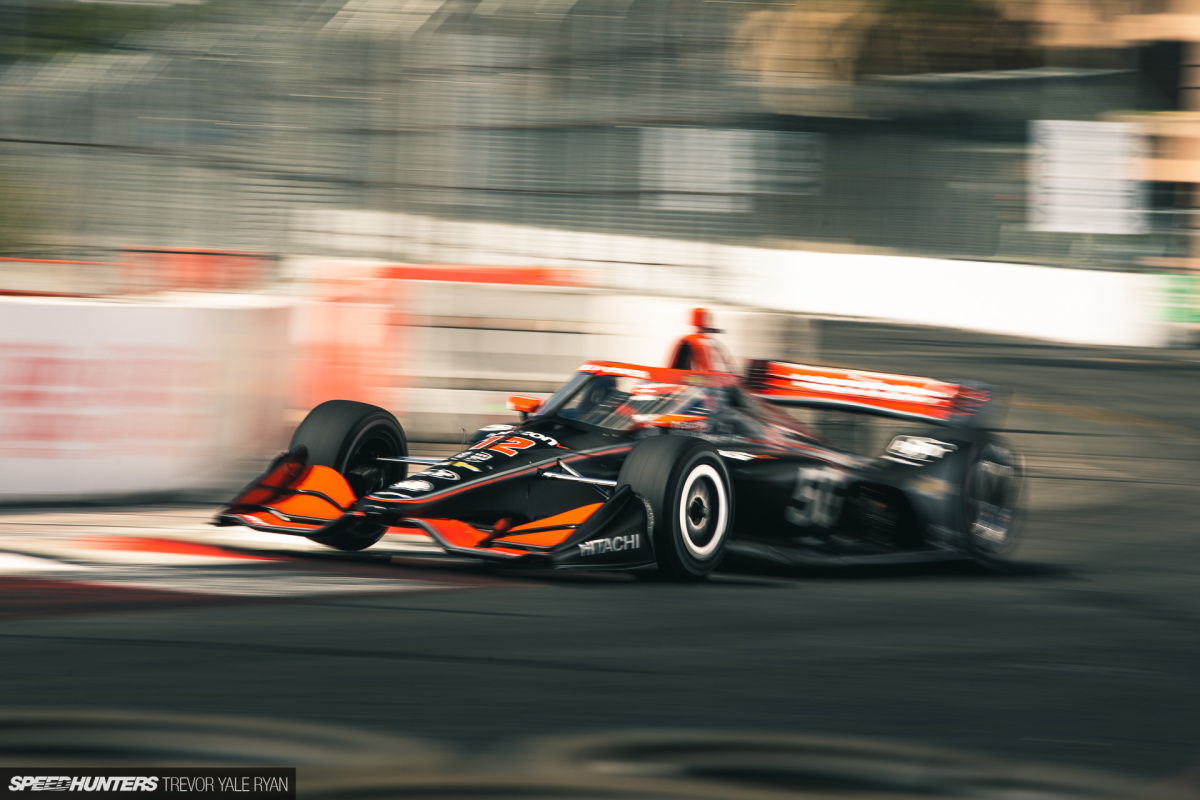 2021-LBGP-Formula-Atlantic-FD-Drifting_Trevor-Ryan-Speedhunters_016_5697
