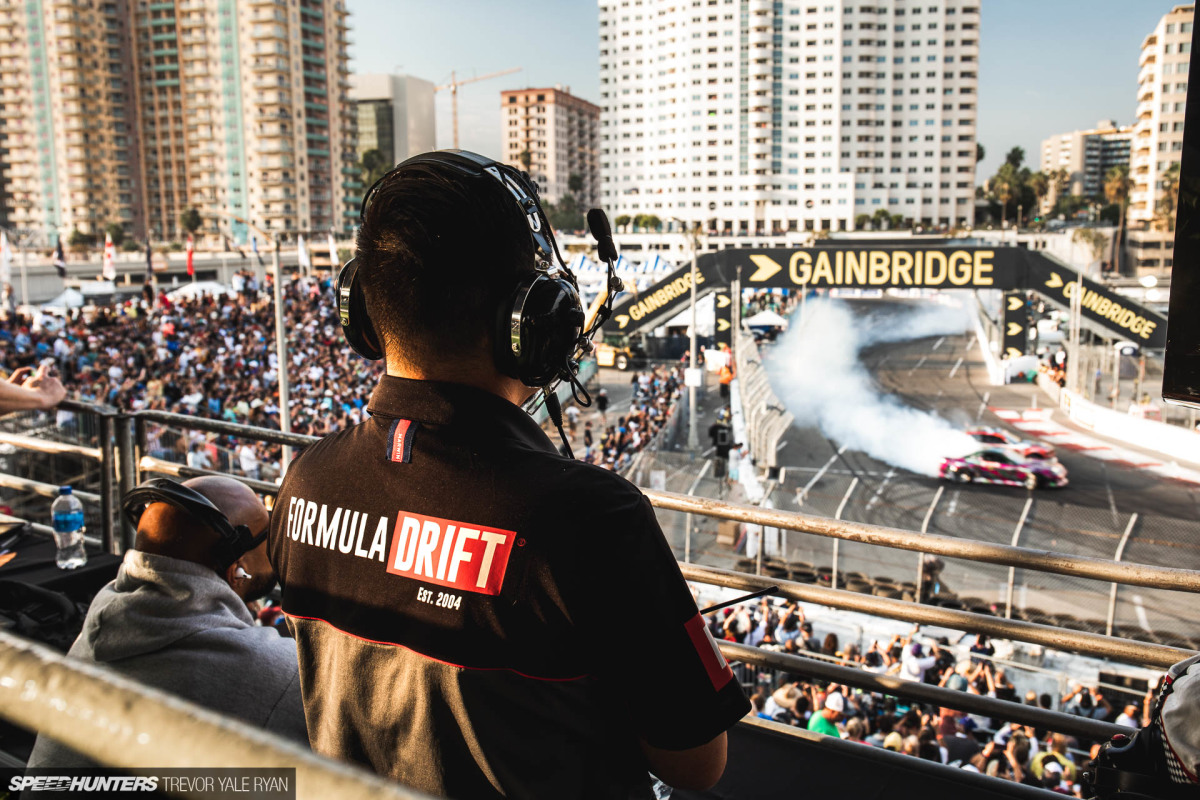 2021-LBGP-Formula-Atlantic-FD-Drifting_Trevor-Ryan-Speedhunters_018_6613