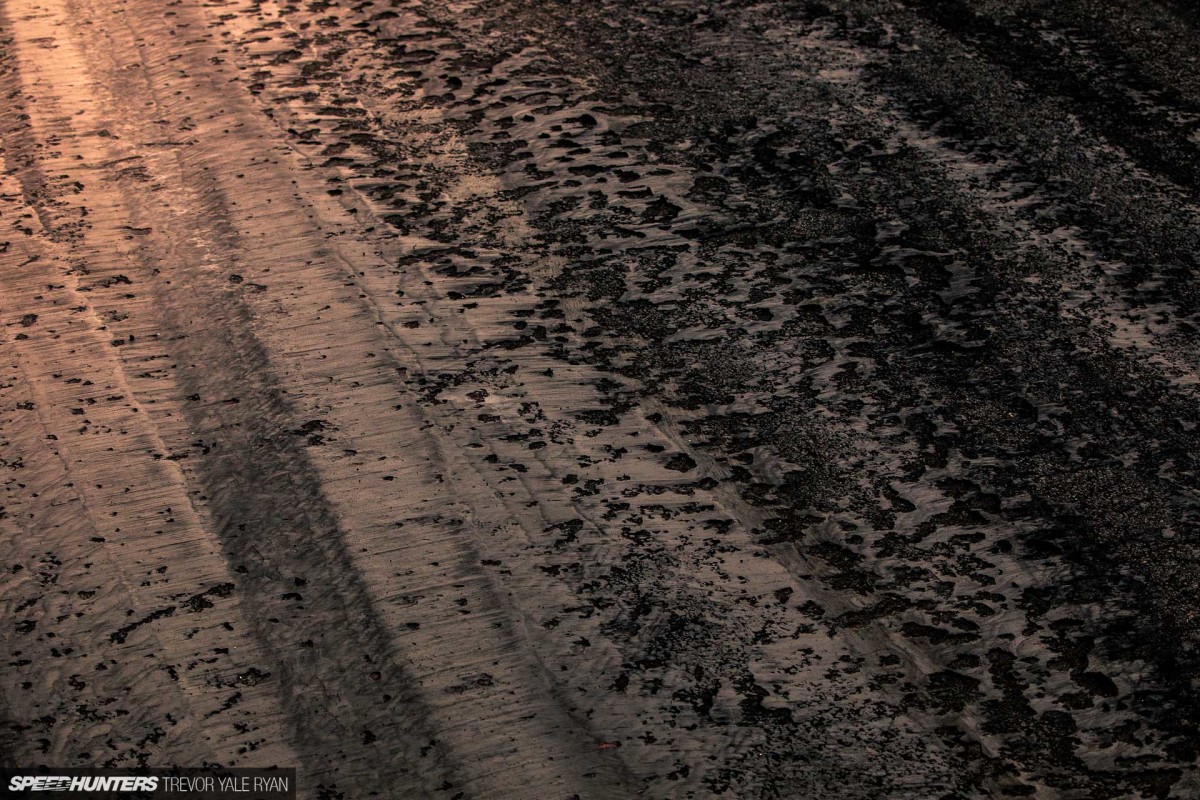 2021-LBGP-Formula-Atlantic-FD-Drifting_Trevor-Ryan-Speedhunters_020_6647