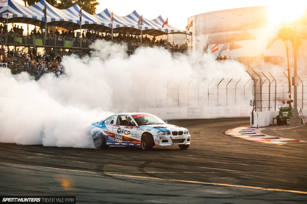 2021-LBGP-Formula-Atlantic-FD-Drifting_Trevor-Ryan-Speedhunters_022_6688