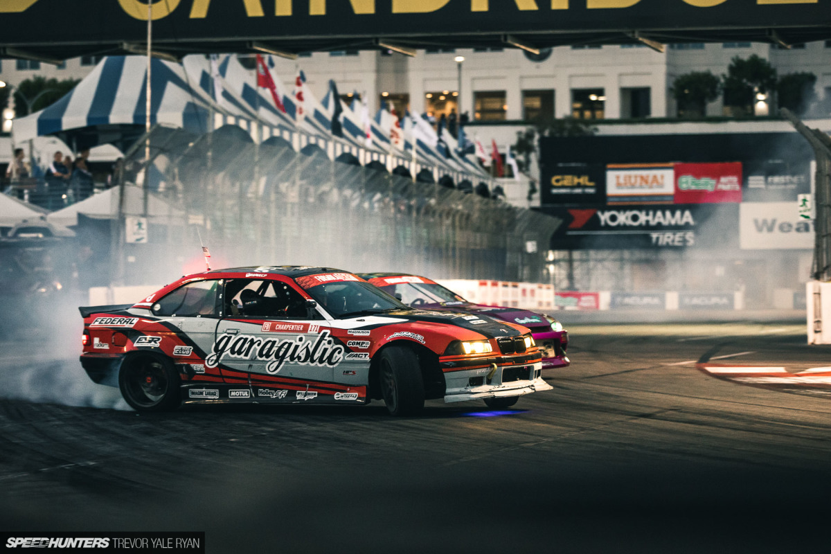2021-LBGP-Formula-Atlantic-FD-Drifting_Trevor-Ryan-Speedhunters_025_6818
