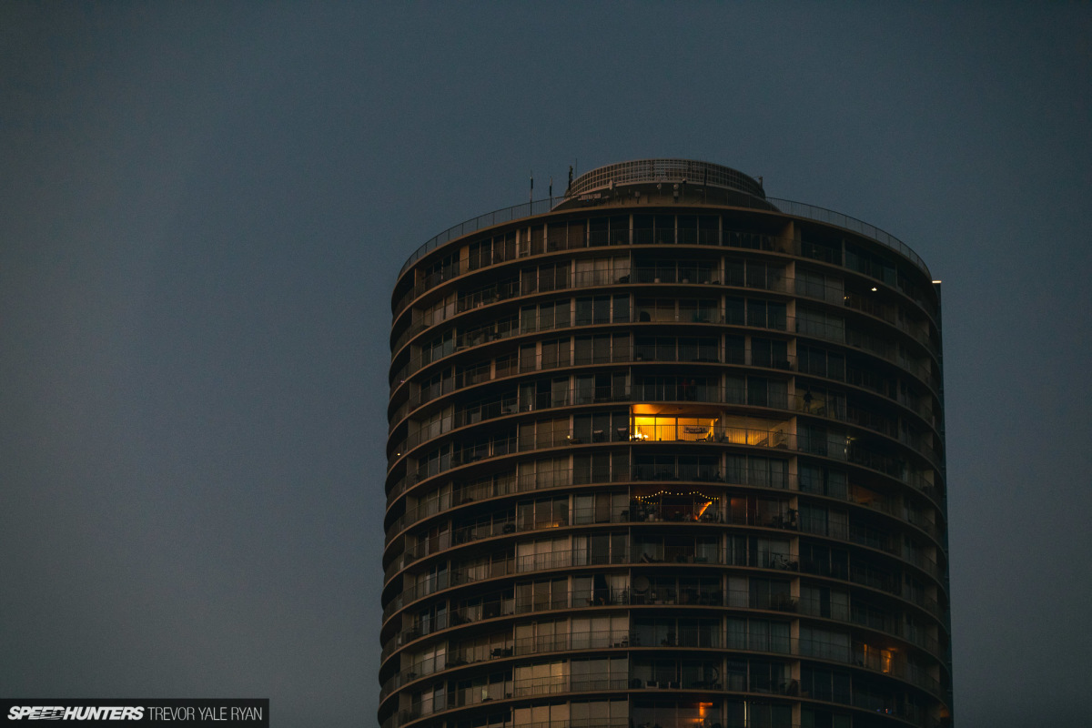 2021-LBGP-Formula-Atlantic-FD-Drifting_Trevor-Ryan-Speedhunters_026_6828