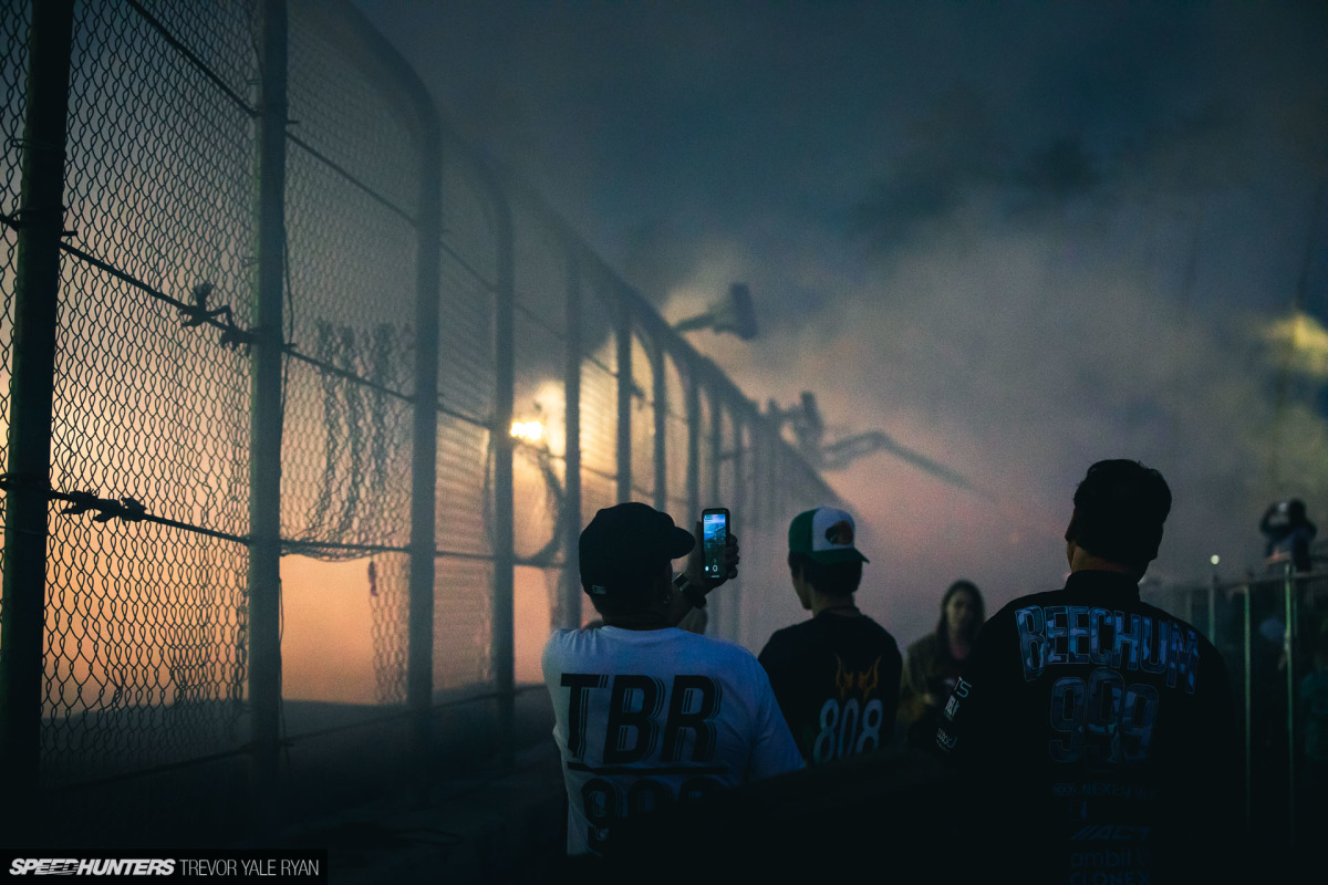 2021-LBGP-Formula-Atlantic-FD-Drifting_Trevor-Ryan-Speedhunters_028_6843