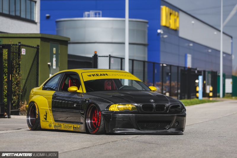 bmw-e46-pandem-m3-kean-by-wheelsbywovka-4