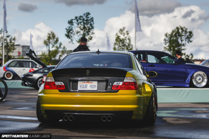 bmw-e46-pandem-m3-kean-by-wheelsbywovka-28