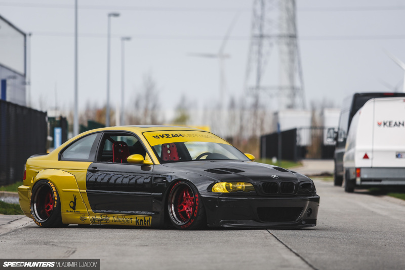 bmw-e46-pandem-m3-kean-by-wheelsbywovka-3