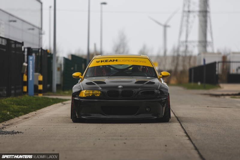 bmw-e46-pandem-m3-kean-by-wheelsbywovka-2