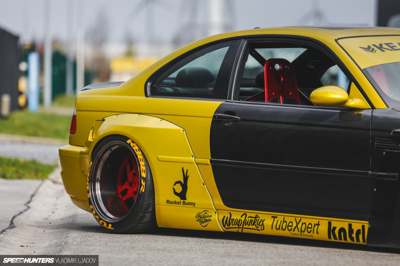 bmw-e46-pandem-m3-kean-by-wheelsbywovka-5