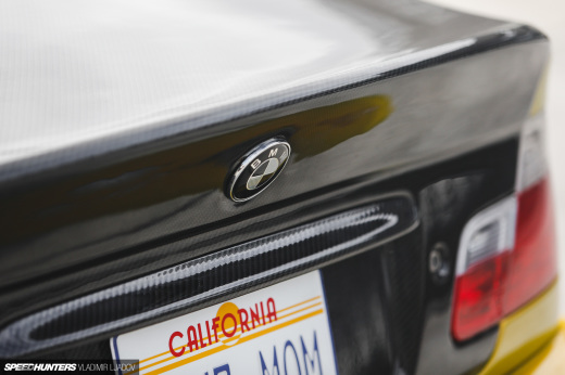 bmw-e46-pandem-m3-kean-by-wheelsbywovka-12