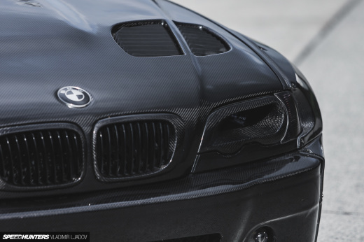 bmw-e46-pandem-m3-kean-by-wheelsbywovka-6