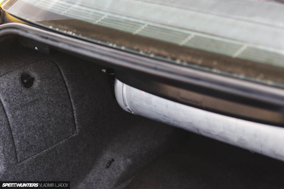 bmw-e46-pandem-m3-kean-by-wheelsbywovka-10