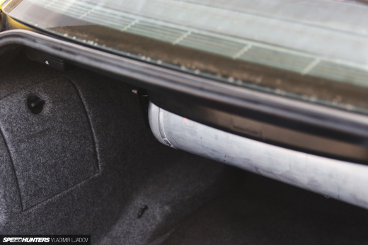 bmw-e46-pandem-m3-kean-by-wheelsbywovka-10