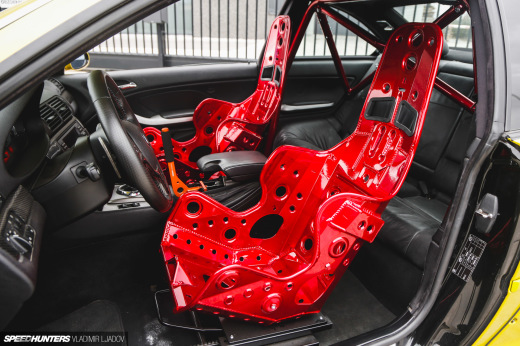 bmw-e46-pandem-m3-kean-by-wheelsbywovka-17