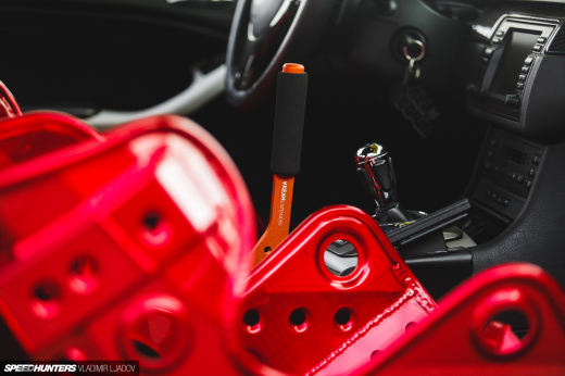 bmw-e46-pandem-m3-kean-by-wheelsbywovka-8