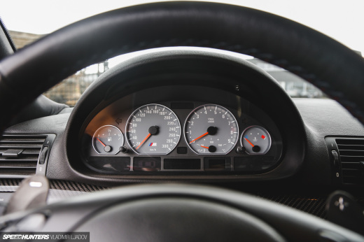 bmw-e46-pandem-m3-kean-by-wheelsbywovka-18