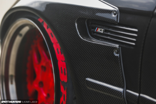 bmw-e46-pandem-m3-kean-by-wheelsbywovka-15